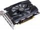 Karta graficzna Inno3D GeForce RTX 2060 SUPER Compact X1 8GB GDDR6 (N206S1-08D6-1710VA20) 1