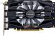Karta graficzna Inno3D GeForce RTX 2060 SUPER Compact X1 8GB GDDR6 (N206S1-08D6-1710VA20) 2