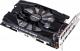 Karta graficzna Inno3D GeForce RTX 2060 SUPER Compact X1 8GB GDDR6 (N206S1-08D6-1710VA20) 3