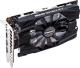 Karta graficzna Inno3D GeForce RTX 2060 SUPER Compact X1 8GB GDDR6 (N206S1-08D6-1710VA20) 4