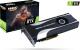 Karta graficzna Inno3D GeForce RTX 2070 SUPER Jet X1 8GB GDDR6 (N207S1-08D6-1180651) 1