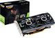Karta graficzna Inno3D GeForce RTX 2060 SUPER Twin X2 OC 8GB GDDR6 (N206S2-08D6X-1710VA15L) 1