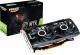 Karta graficzna Inno3D GeForce RTX 2060 SUPER Twin X2 OC 8GB GDDR6 (N206S2-08D6X-1710VA15L) 1