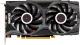 Karta graficzna Inno3D GeForce RTX 2060 SUPER Twin X2 OC 8GB GDDR6 (N206S2-08D6X-1710VA15L) 2