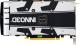 Karta graficzna Inno3D GeForce RTX 2060 SUPER Twin X2 OC 8GB GDDR6 (N206S2-08D6X-1710VA15L) 3