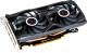 Karta graficzna Inno3D GeForce RTX 2060 SUPER Twin X2 OC 8GB GDDR6 (N206S2-08D6X-1710VA15L) 5