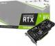 Karta graficzna PNY GeForce RTX 2060 SUPER Twin Fan 8GB GDDR6 (VCG20608SDFPPB-O) 1