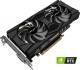 Karta graficzna PNY GeForce RTX 2060 SUPER Twin Fan 8GB GDDR6 (VCG20608SDFPPB-O) 1