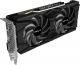 Karta graficzna PNY GeForce RTX 2060 SUPER Twin Fan 8GB GDDR6 (VCG20608SDFPPB-O) 2