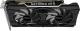 Karta graficzna PNY GeForce RTX 2060 SUPER Twin Fan 8GB GDDR6 (VCG20608SDFPPB-O) 3
