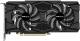 Karta graficzna PNY GeForce RTX 2060 SUPER Twin Fan 8GB GDDR6 (VCG20608SDFPPB-O) 4