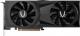 Karta graficzna Zotac GeForce RTX 2070 SUPER AMP 8GB GDDR6 (ZT-T20710D-10P) 1