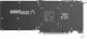 Karta graficzna Zotac GeForce RTX 2070 SUPER AMP 8GB GDDR6 (ZT-T20710D-10P) 3