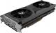 Karta graficzna Zotac GeForce RTX 2070 SUPER AMP 8GB GDDR6 (ZT-T20710D-10P) 4