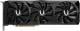 Karta graficzna Zotac GeForce RTX 2060 SUPER AMP Extreme 8GB GDDR6 (ZT-T20610B-10P) 2