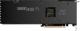 Karta graficzna Zotac GeForce RTX 2060 SUPER AMP Extreme 8GB GDDR6 (ZT-T20610B-10P) 4