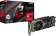 Karta graficzna ASRock Radeon RX590 Phantom Gaming U 8GB GDDR5 (90-GA13ZZ-00UANZ) 1