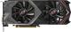 Karta graficzna ASRock Radeon RX590 Phantom Gaming U 8GB GDDR5 (90-GA13ZZ-00UANZ) 2