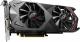 Karta graficzna ASRock Radeon RX590 Phantom Gaming U 8GB GDDR5 (90-GA13ZZ-00UANZ) 3