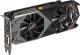 Karta graficzna ASRock Radeon RX590 Phantom Gaming U 8GB GDDR5 (90-GA13ZZ-00UANZ) 4