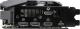Karta graficzna Asus ROG Strix GeForce RTX 2070 SUPER Gaming 8GB GDDR6 (ROG-STRIX-RTX2070S-8G-GAMING) 6