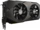 Karta graficzna Asus Dual GeForce RTX 2060 OC Evo 6GB GDDR6 (DUAL-RTX2060-O6G-EVO) 7