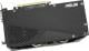 Karta graficzna Asus Dual GeForce RTX 2060 OC Evo 6GB GDDR6 (DUAL-RTX2060-O6G-EVO) 9