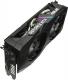 Karta graficzna Asus Dual GeForce RTX 2060 Advanced Gaming Evo 6GB GDDR6 (90YV0CH3-M0NA00) 5