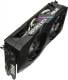 Karta graficzna Asus Dual GeForce RTX 2060 Gaming Evo 6GB GDDR6 (DUAL-RTX2060-6G-EVO) 4