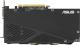 Karta graficzna Asus Dual GeForce RTX 2060 Gaming Evo 6GB GDDR6 (DUAL-RTX2060-6G-EVO) 6
