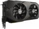 Karta graficzna Asus Dual GeForce RTX 2060 Gaming Evo 6GB GDDR6 (DUAL-RTX2060-6G-EVO) 7