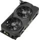 Karta graficzna Asus Dual GeForce RTX 2060 Gaming Evo 6GB GDDR6 (DUAL-RTX2060-6G-EVO) 8