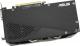 Karta graficzna Asus Dual GeForce RTX 2060 Gaming Evo 6GB GDDR6 (DUAL-RTX2060-6G-EVO) 9