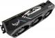 Karta graficzna Asus TUF GeForce GTX 1660 Gaming X3 Advanced 6GB GDDR5 (90YV0D16-M0NA00) 11