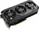 Karta graficzna Asus TUF GeForce GTX 1660 Gaming X3 OC 6GB GDDR5 (90YV0D15-M0NA00) 1