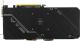 Karta graficzna Asus TUF GeForce GTX 1660 Gaming X3 OC 6GB GDDR5 (90YV0D15-M0NA00) 3