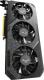 Karta graficzna Asus TUF GeForce GTX 1660 Gaming X3 OC 6GB GDDR5 (90YV0D15-M0NA00) 5