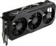 Karta graficzna Asus TUF GeForce GTX 1660 Gaming X3 OC 6GB GDDR5 (90YV0D15-M0NA00) 6