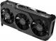 Karta graficzna Asus TUF GeForce GTX 1660 Gaming X3 OC 6GB GDDR5 (90YV0D15-M0NA00) 7