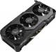 Karta graficzna Asus TUF GeForce GTX 1660 Gaming X3 OC 6GB GDDR5 (90YV0D15-M0NA00) 8