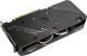 Karta graficzna Asus TUF GeForce GTX 1660 Gaming X3 OC 6GB GDDR5 (90YV0D15-M0NA00) 9