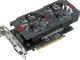 Karta graficzna Asus AREZ Radeon RX 560 Evo OC 4GB GDDR5 (90YV0AHE-M0NA00) 1