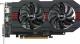 Karta graficzna Asus AREZ Radeon RX 560 Evo OC 4GB GDDR5 (90YV0AHE-M0NA00) 3