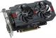 Karta graficzna Asus AREZ Radeon RX 560 Evo OC 4GB GDDR5 (90YV0AHE-M0NA00) 5