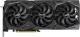 Karta graficzna Asus ROG Strix GeForce RTX 2080 SUPER Gaming OC 8GB GDDR6 (ROG-STRIX-RTX2080S-O8G-GAMING) 3