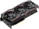 Karta graficzna Asus ROG Strix GeForce RTX 2080 SUPER Gaming OC 8GB GDDR6 (ROG-STRIX-RTX2080S-O8G-GAMING) 4