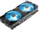 Karta graficzna KFA2 GeForce RTX 2080 SUPER EX 8GB GDDR6 (28ISL6MDU9EK) 1