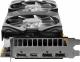 Karta graficzna KFA2 GeForce RTX 2080 SUPER EX 8GB GDDR6 (28ISL6MDU9EK) 2