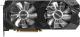 Karta graficzna KFA2 GeForce RTX 2080 SUPER EX 8GB GDDR6 (28ISL6MDU9EK) 3
