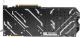 Karta graficzna KFA2 GeForce RTX 2080 SUPER EX 8GB GDDR6 (28ISL6MDU9EK) 4